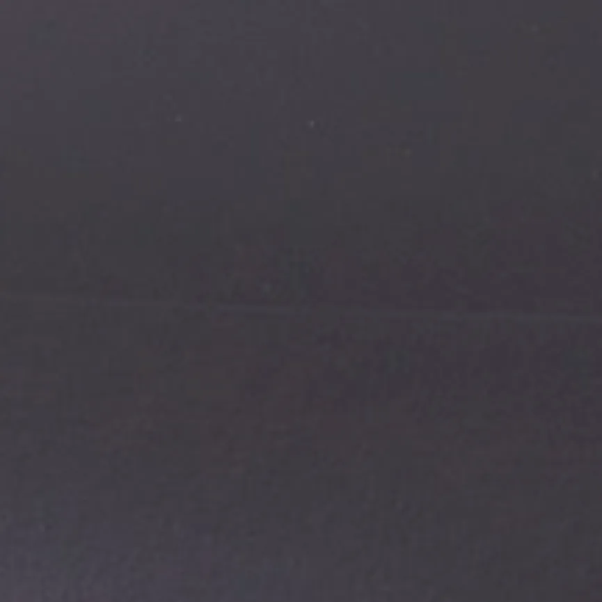 Servierschale Silueta 5000 ml material_farbe