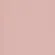 FARBE