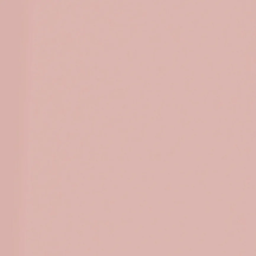 Kinderstuhl material_farbe