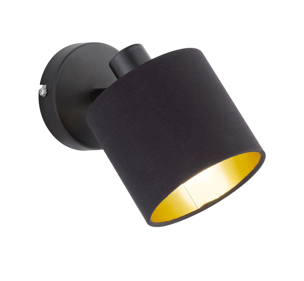 material_farbe