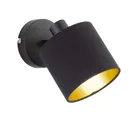 material_farbe