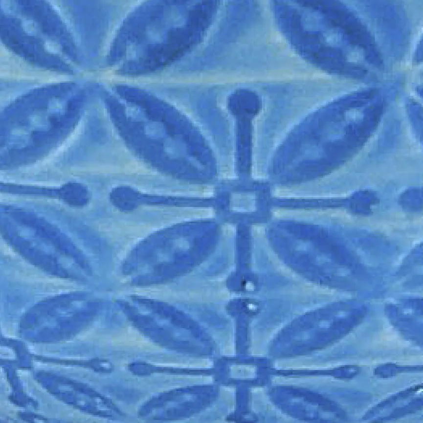 Dipschale "Mediterran" 195 ml material_farbe