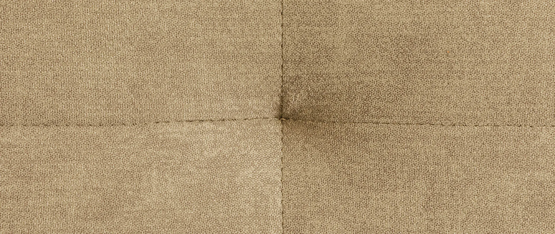 material_farbe