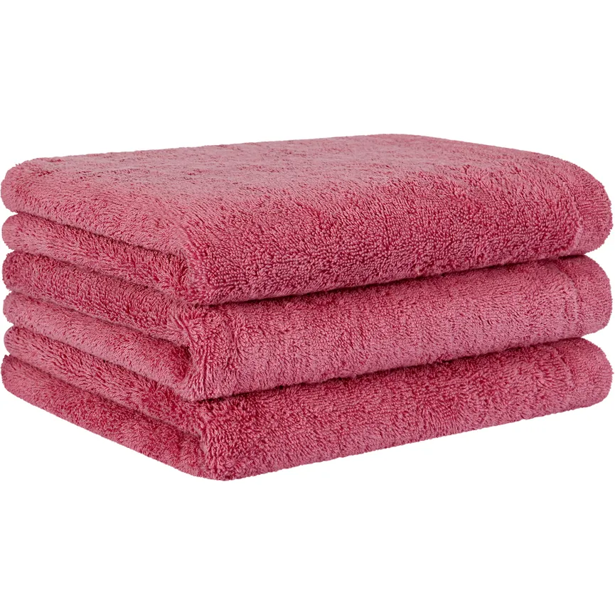 Duschtuch 7007 Lifestyle Uni detail