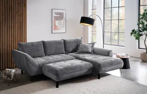 Hocker