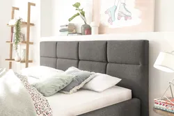 Anthrazit material_farbe