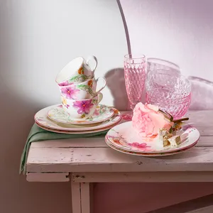 Kaffeetasse