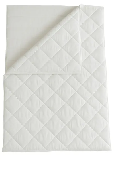 4-Jahreszeitenbettdecke