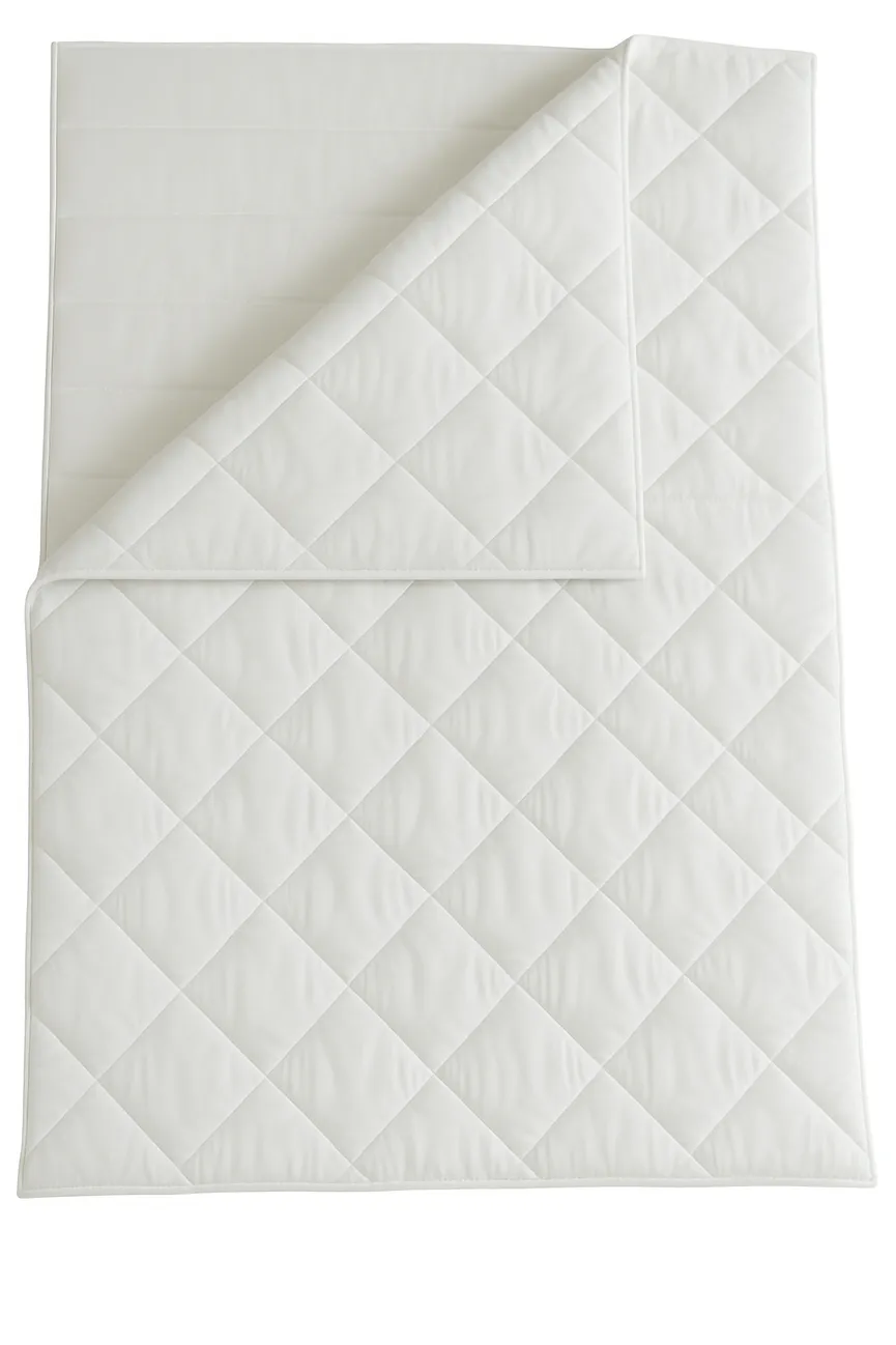 Kombi-Decke hauptaufnahme