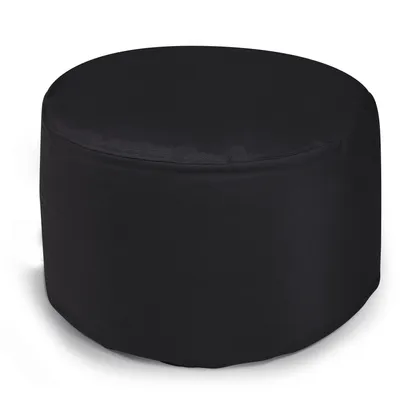 Sitzsack