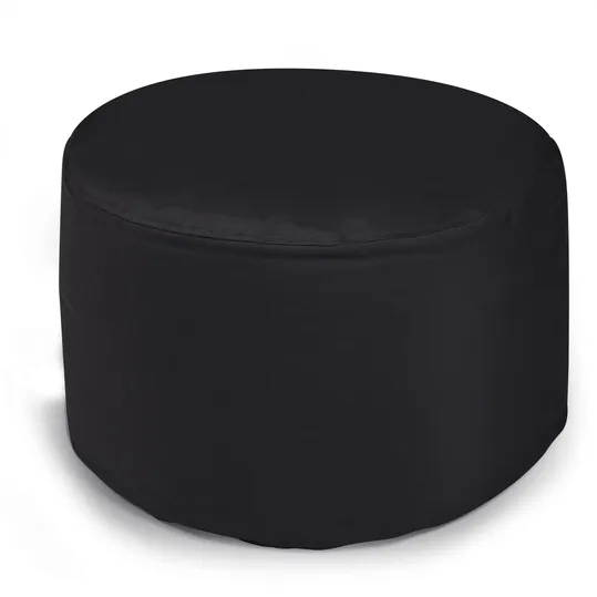 Sitzsack