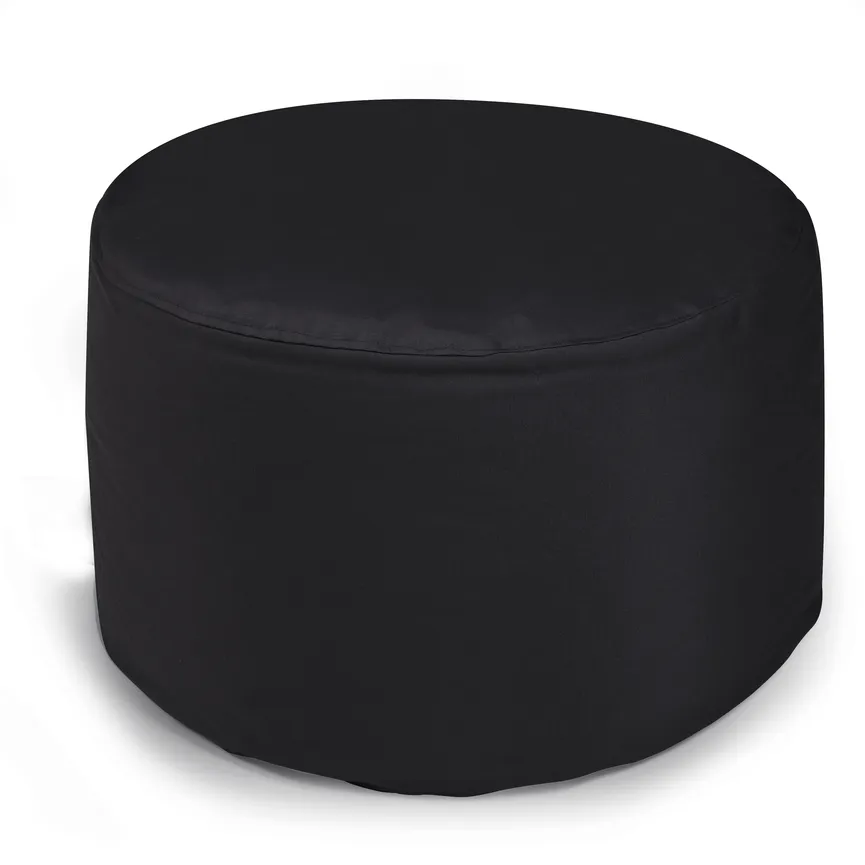 ** Hocker Rock Plus hauptaufnahme