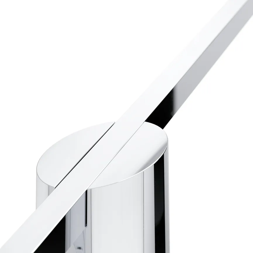 Tischleuchte "Slim Lights" detail