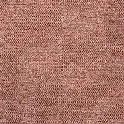 Coral material_farbe
