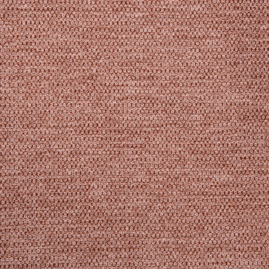 Ecksofa material_farbe