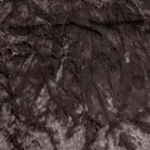 material_farbe