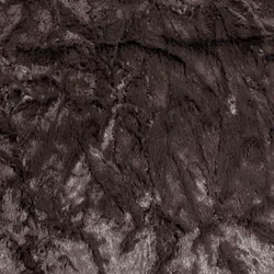 Anthrazit material_farbe