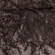 FARBE