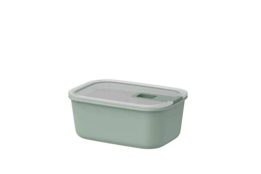 Frischhaltedose "Easyclip"0,7L hauptaufnahme