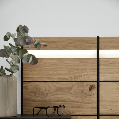 LED-Beleuchtung