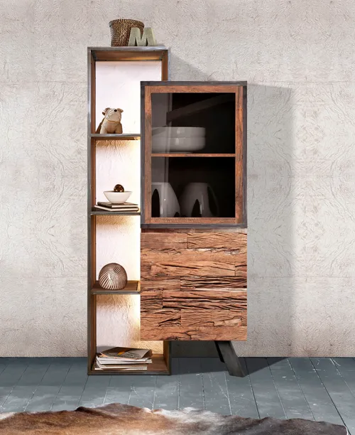 Highboard