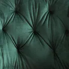 material_farbe