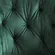 FARBE