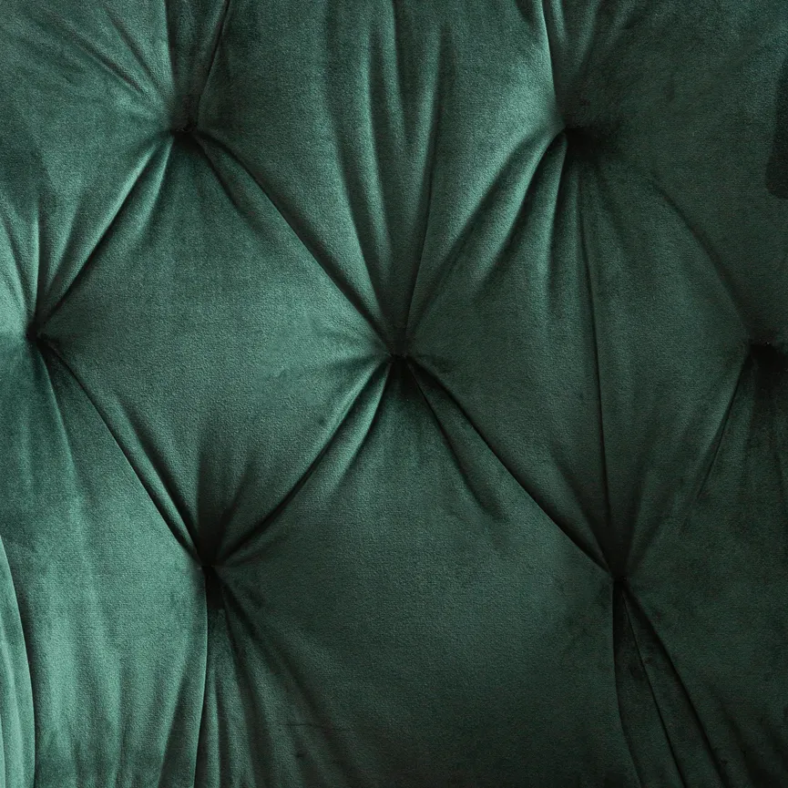 Sessel material_farbe