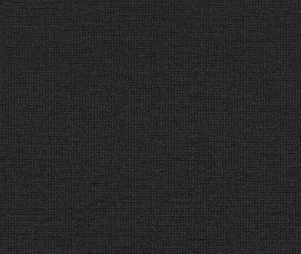 material_farbe