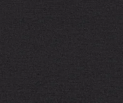 Black material_farbe