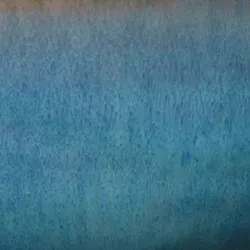 Blau material_farbe