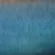 FARBE