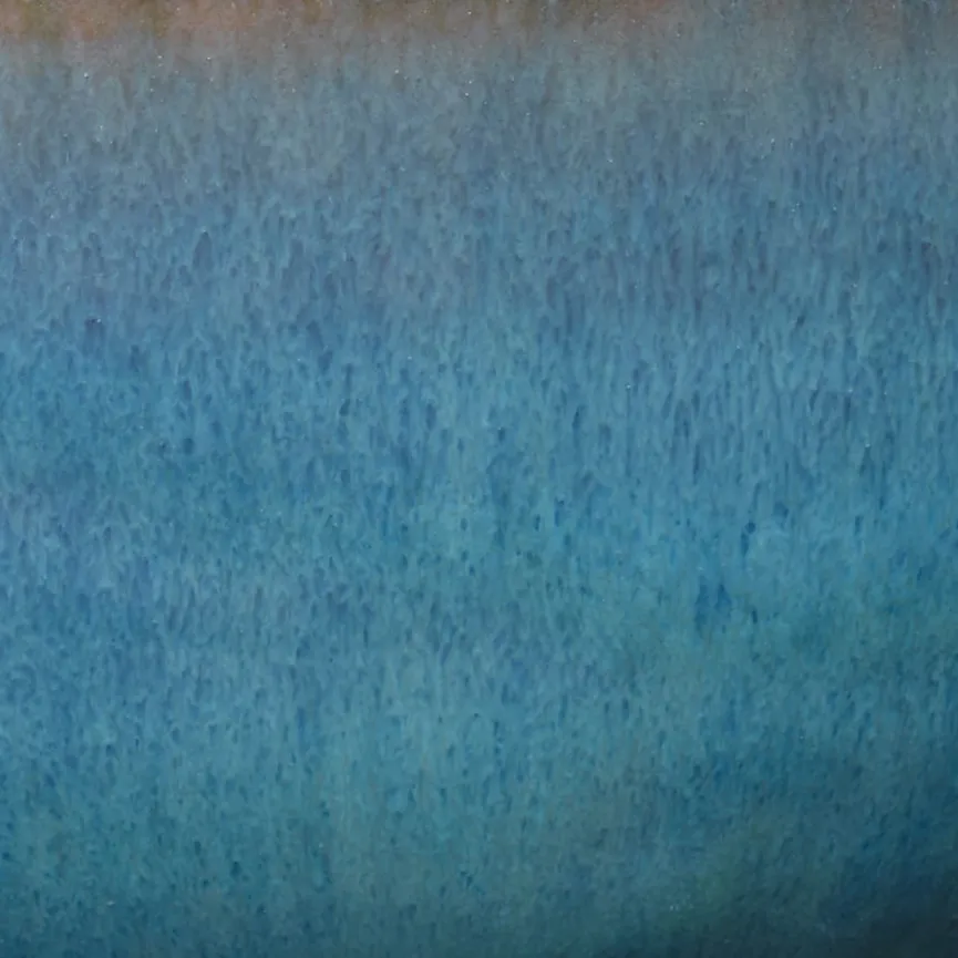 Poke Bowl 800 ml curacao material_farbe