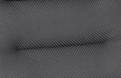 Dunkelgrau material_farbe