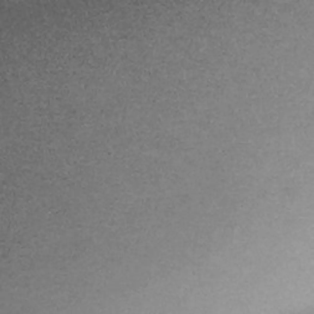 material_farbe