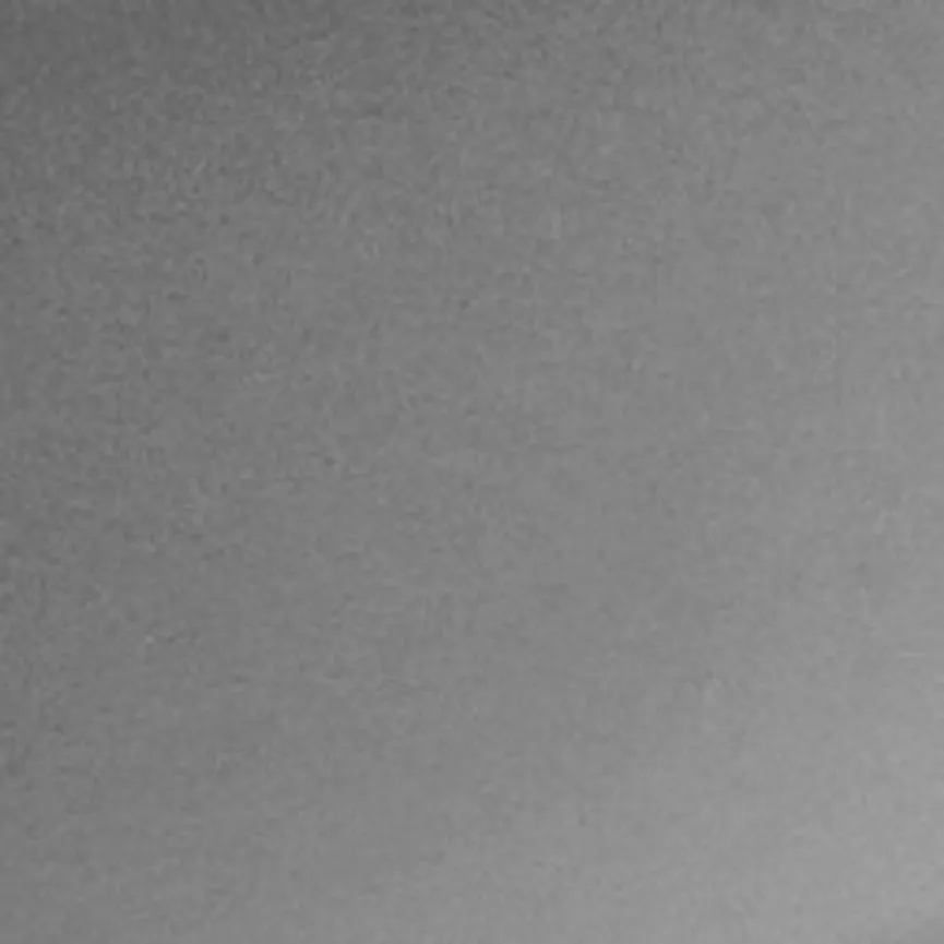 Pfanne Fusiontec Mineral Plat. material_farbe