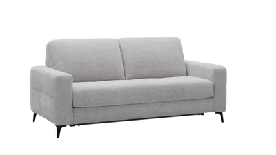 Schlafsofa