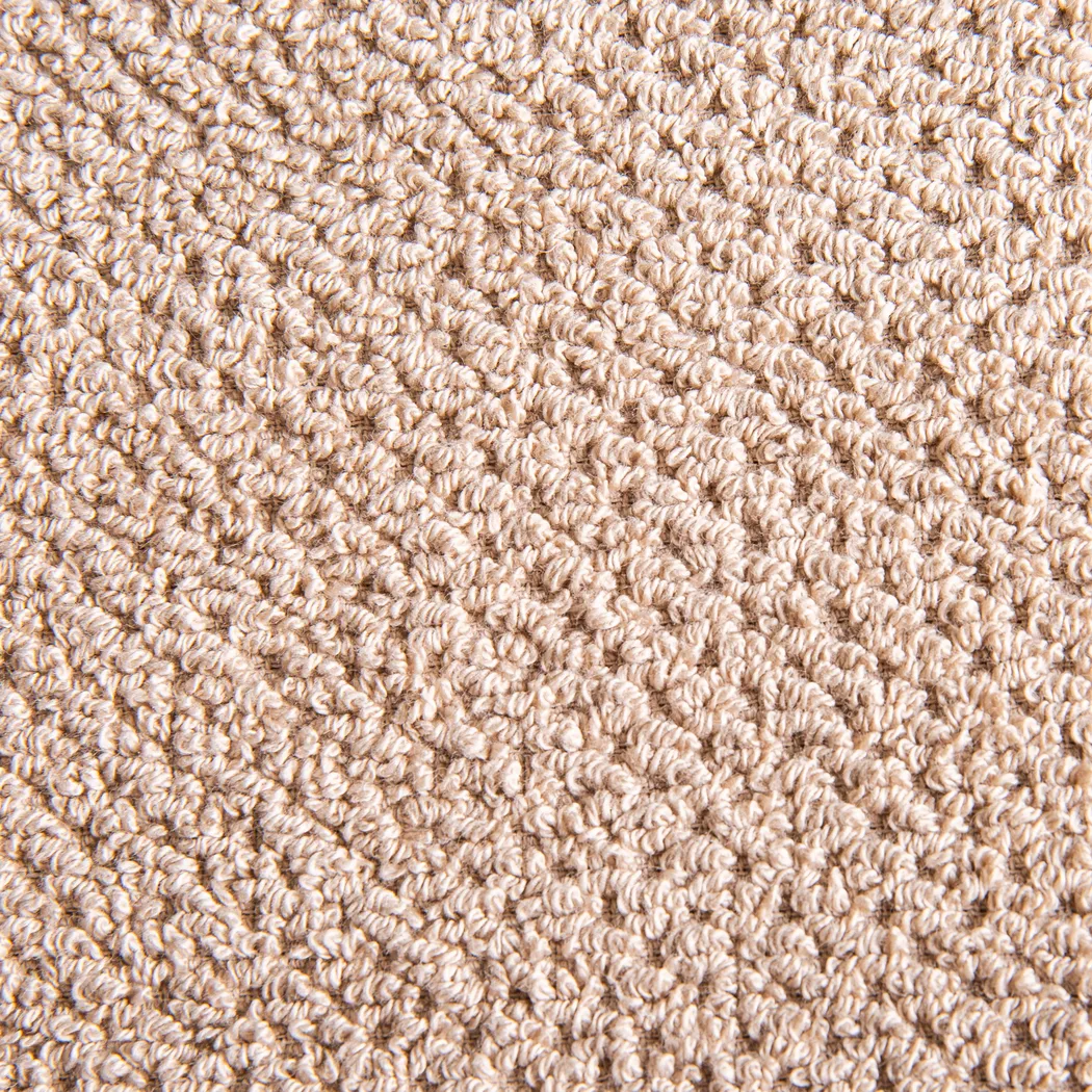 material_farbe