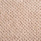 material_farbe
