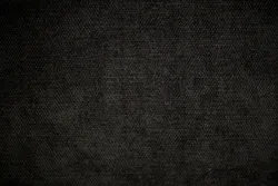 Dunkelgrau material_farbe