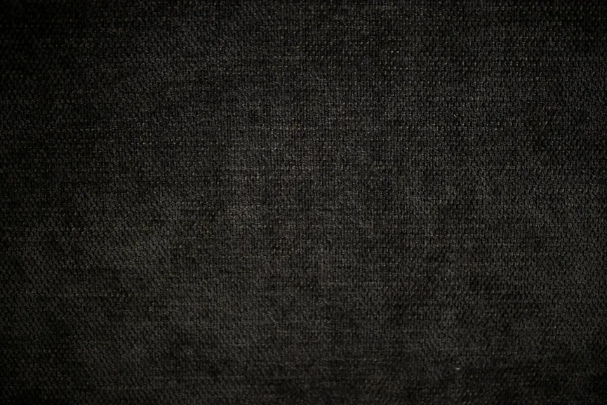 Polstergarnitur material_farbe