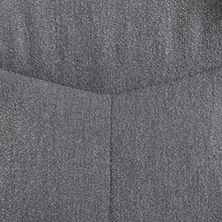 Grey material_farbe