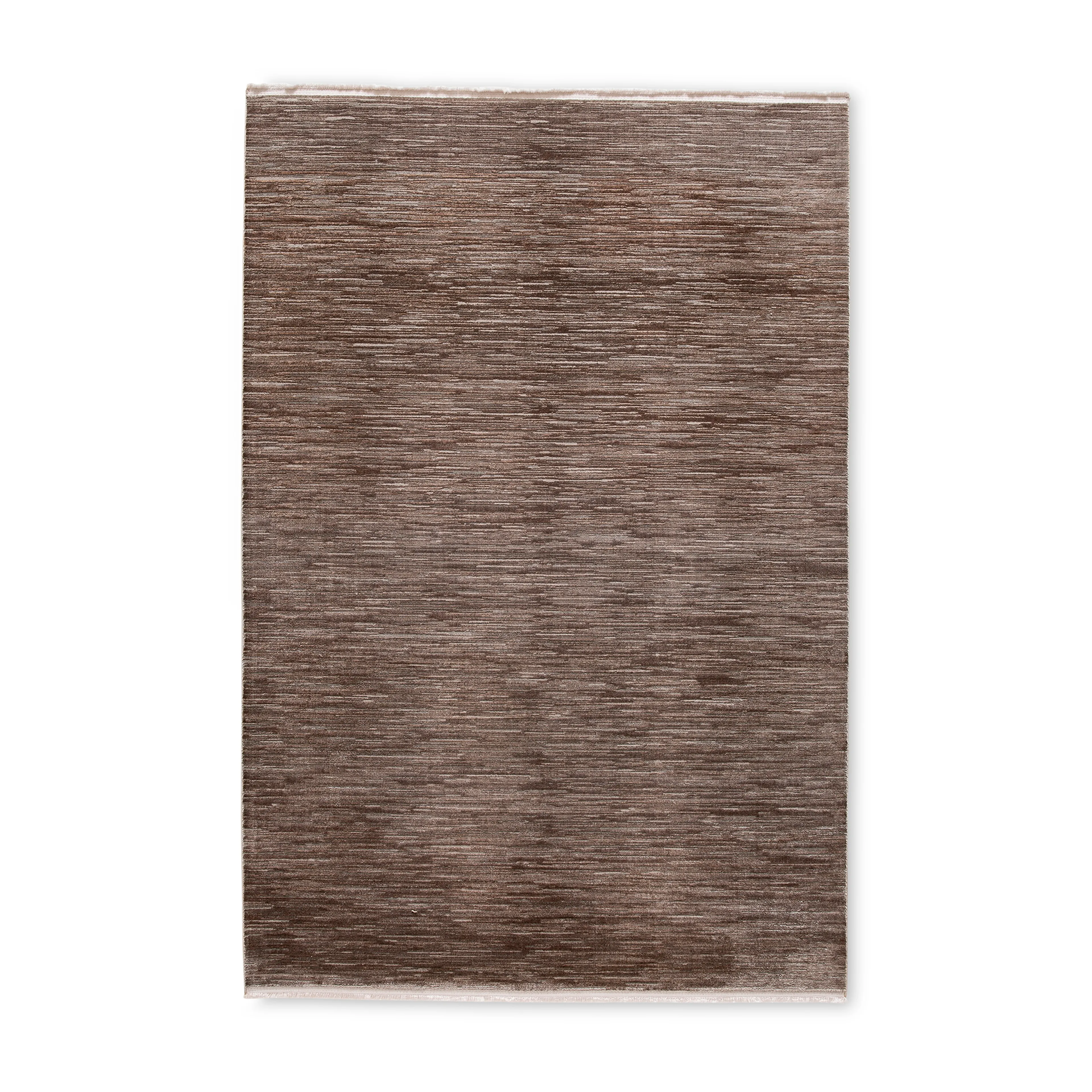 Webteppich  Besancon Limite 290 x 390 cm