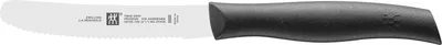 Universalmesser