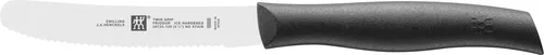 Universalmesser