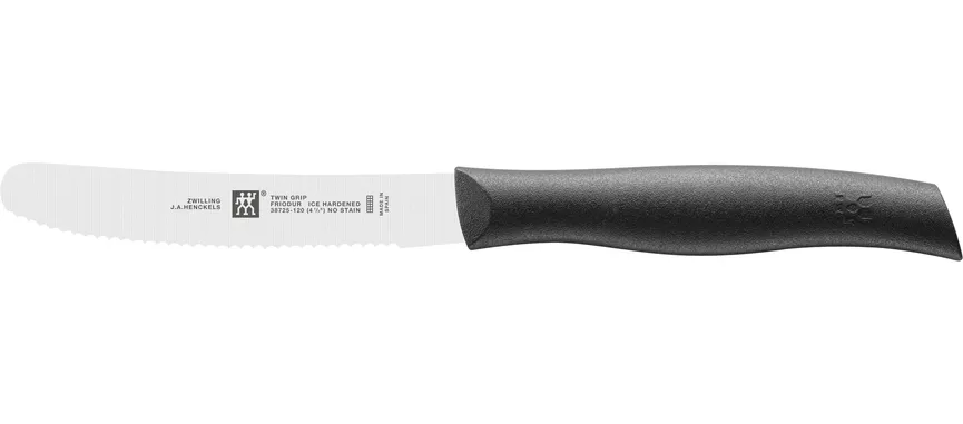 Universalmesser Twin Grip hauptaufnahme