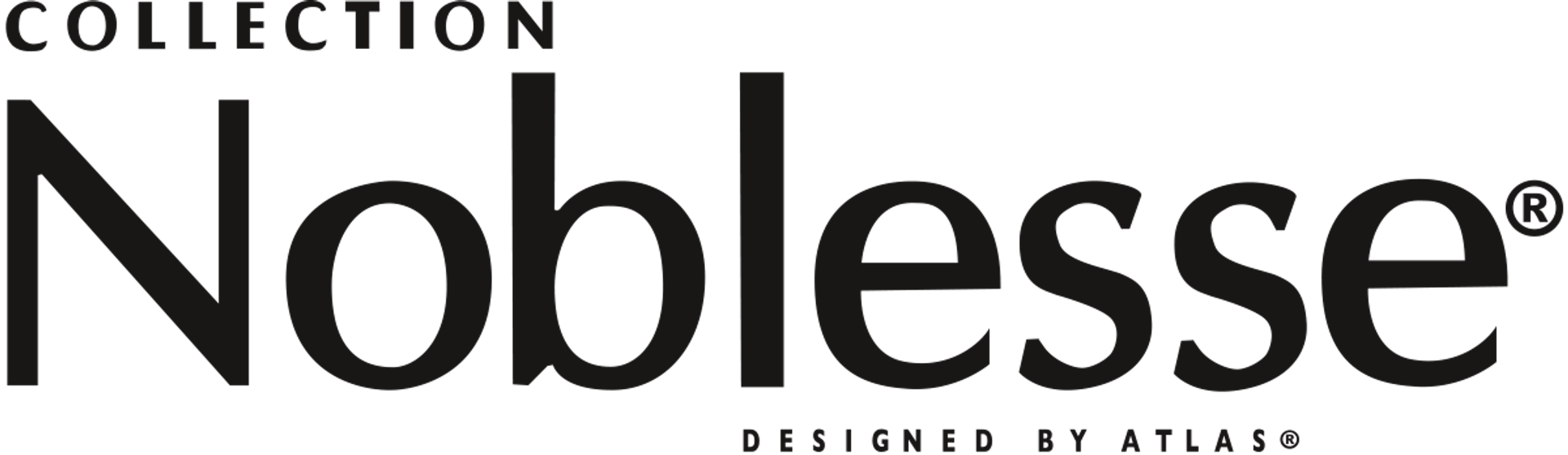Collection Noblesse