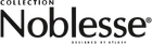Collection Noblesse