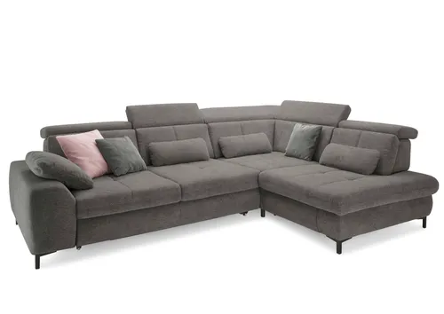 Ecksofa 