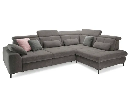Ecksofa 